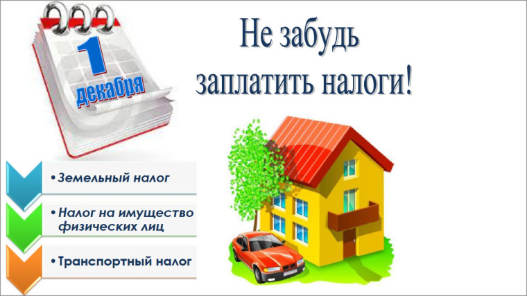 Заплатите налоги!!!. Заплатите налоги!!!.