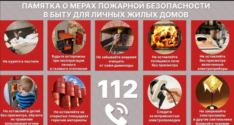 ВНИМАНИЕ !!!. ВНИМАНИЕ !!!.